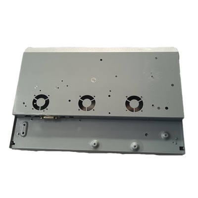 Части банкоматов Wincor Nixdorf 15 дюймовый открытый экран Std LCD 1750333100