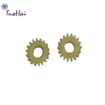 1750200541-19 ATM Wincor C4060 Дистрибьюторный модуль 18T Gear Wincor Cineo C4060