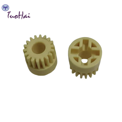 01750200541-20 Wincor Cineo C4060 Дистрибьюторный модуль 18T Двойная передача