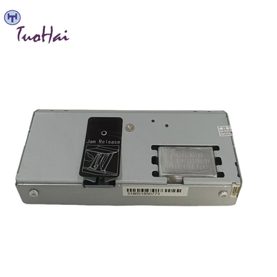 Части банкомата Wincor Nixdorf TP27 Квитанционный принтер 01750256691 1750256691