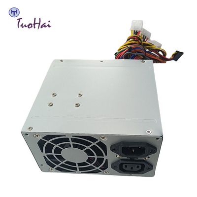 0090022932 НКР АТМ Электроснабжение машины 240W 009-0022932