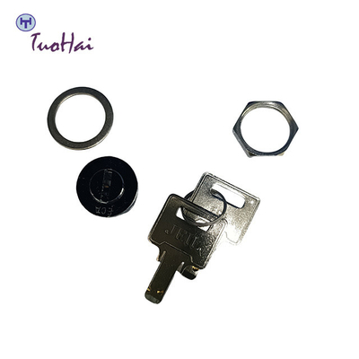 S4901000061 Hyosung ATM Parts 5600T HCDU 5600ST MX8600 Кассета набор замка ключ 4901000061