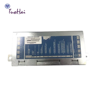01750109075 Wincor Nixdorf USB Центральный специальный электронный 1750109075