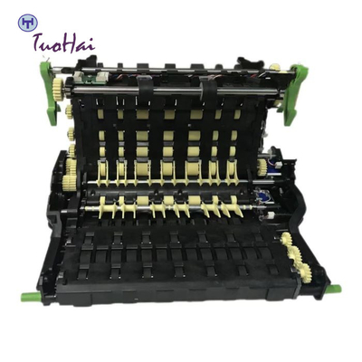 01750140999 Wincor Cineo C4060 Транспортное подразделение Главный короткий путь CRS/ATS 1750140999