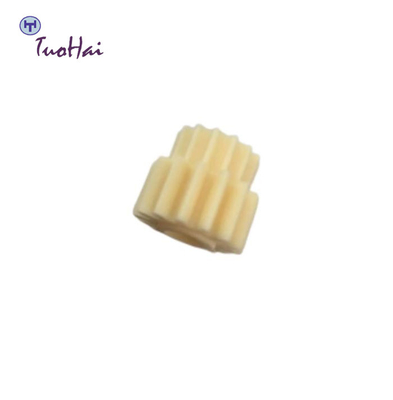 01750144188 Wincor C4060 Отказаться от кассеты 24T Gear RM3 Gear
