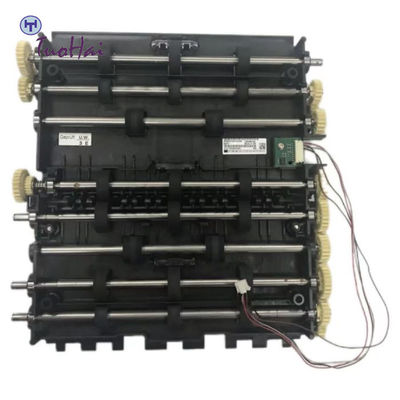 Запчасти для банкоматов Wincor 01750151958 1750151958