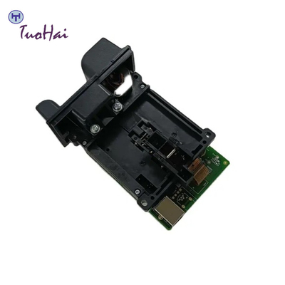 Банкомат Sankyo DIP Card Reader EMV ICM370-3R1896 1750251789 01750251789 Банкоматный платежный киоск 1750288681