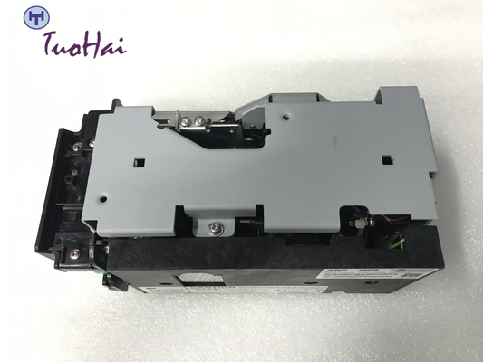 Часть банкомата Wincor Card Reader Wincor V2CU 01750173205 1750173205