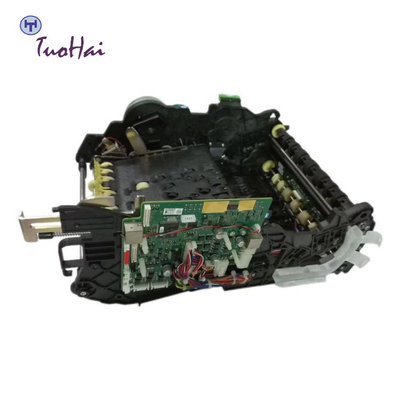 01750193276 1750193276 Wincor ATM разделяют главный ATS CRS привода w головы модуля