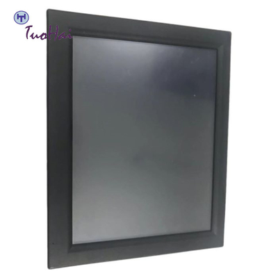01750201871 1750201871 Части банкоматов Wincor Nixdorf Cineo C4060 Op06II 8050 Sop Операторная панель