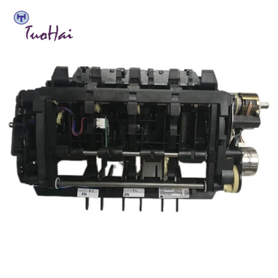 01750220022 Wincor Nixdof 4060 Cineo входящий в модуль вывода