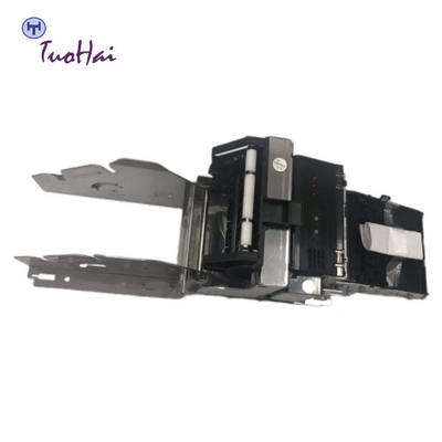 01750256247 Wincor Nixdorf TP27 Принтер 1750256247 Wincor Квитанция принтер TP27 (P1 + M1 + H1) 80 мм