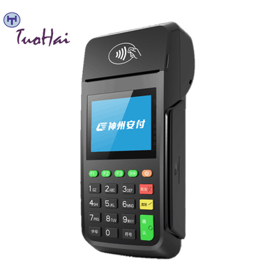 POS терминал Анфу традиционный Af70