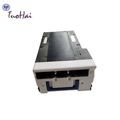 009-0031177 009-0029269 Часть банкомата Fujitsu NCR GBRU-2