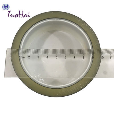 49223918000C 49-223918-000C ATM Machine Parts Diebold Opteva 520 522 560 562 760 Recycler Escrow Tape