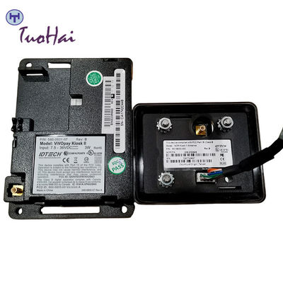 NCR USB Contactloze Картлезер Киоск II Антенна NFC Киоск III 445-0718404 4450718404 009-0028950 0090028950