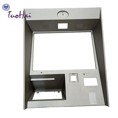 Wincor Procash 280 280n Fascial Fdk ATM Часть 1750243336 1750245764 1750245768 1750245766