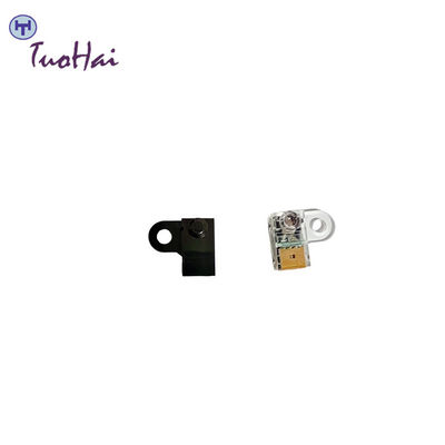 Банкомат NCR GBRU Fujitsu G610 Новый сенсорный комплект 998-0883628 9980883628