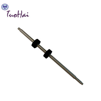 1750373904 Diebold Nixdorf DN200 DN100 Транспортный вал 24x9 B CPL 1750373904