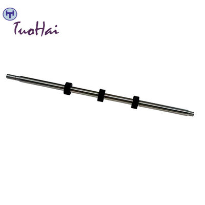 01750375687 Diebold Nixdorf DN200 DN100 Транспортный вал 16x7 CPI 1750375687