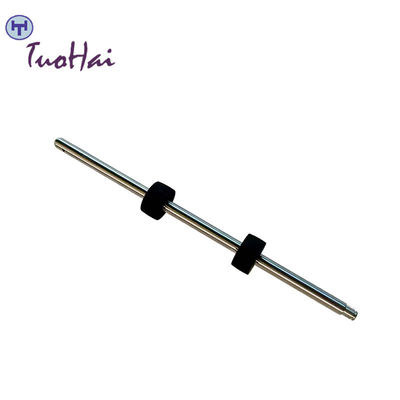 01750376145 Diebold Nixdorf DN200 DN100 Транспортный вал 23x12 CPL 1750376145