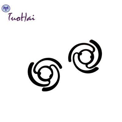 01750381626 Обслуживание банкоматов Diebold Nixdorf