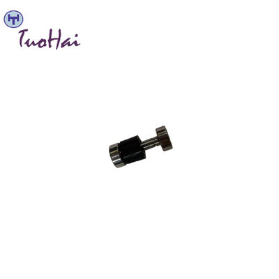 01750385927 Diebold Nixdorf DN200 DN100 Роликовый кпл 1750385927