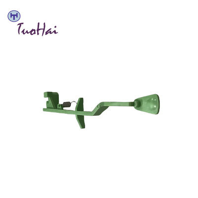 01750053061 Часть банкомата Wincor Nixdorf CMD-V4 Stacker Pull Rod 1750053061
