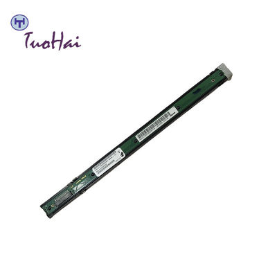 Cineo BV 1750150249 Сборочный узел сканера Wincor Головка 1750250080 01750250080