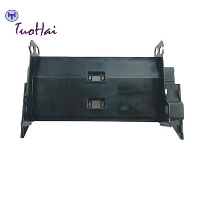 Деталь банкомата NMD Talaris Delarue Glory NMD NF Frame Middle A004605