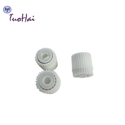 Части банкомата NCR S2 Модуль подбора штурвал 30T/26G 445-0756286-06 4450741309 445-0741309