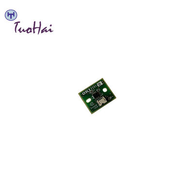 3PU4008-263 Контрольная карта OKI Запчасти для банкоматов 21se 6040W G7