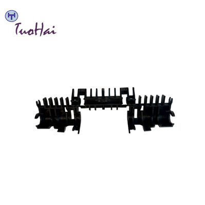 PP4238-1481 OKI 21se 6040W Банкноты Бутылочная табличка банкомат Запчасти
