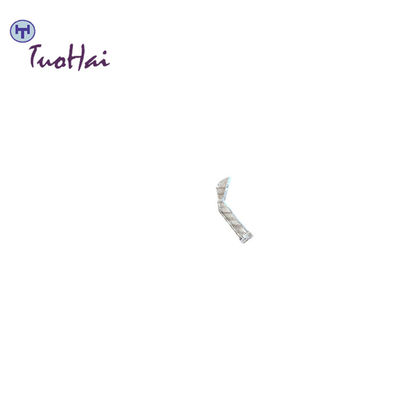 PP4238-1502 Запчасть банкомата OKI RG7 Prism Rem Sep OKI 21se 6040W G7