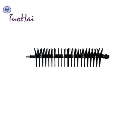 PP4238-2750 Запчасть банкомата OKI RG7 Blade 3Way Han OKI 21se 6040W G7