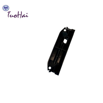 PP4238-1160 Запчасть банкомата OKI 21se 6040W G7 OKI RG7 Крышка