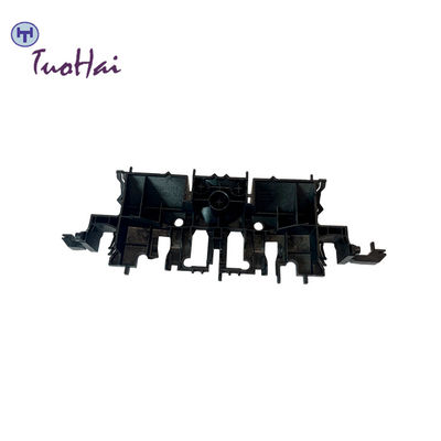 PP4238-1251 Запчасть для банкомата OKI 21se 6040W G7 OKI RG7 Черные детали