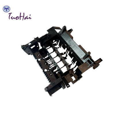 PP4238-1302 Запчасть банкомата OKI 21se 6040W G7 OKI RG7 Нижняя корзина
