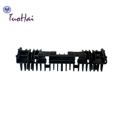 Деталь банкомата PP4238-1482 OKI 21se 6040W OKI Пластина для кассеты банкнот