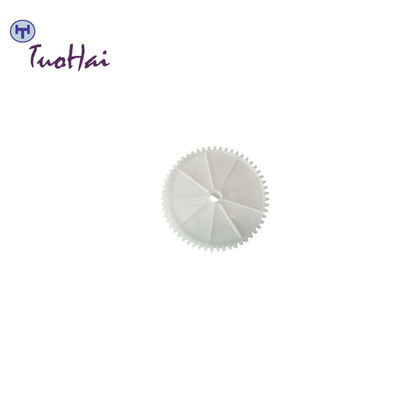 PP4238-1676 Запчасть банкомата OKI 21se 6040W G7 OKI RG7 BRM Escrow Gear Idle Joint