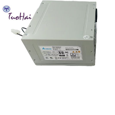 Блок питания банкомата NCR 24V 198W 0090030607 009-0030607