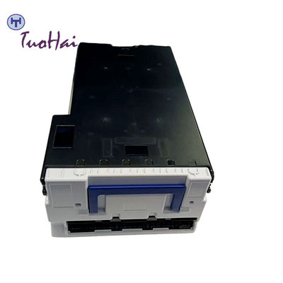 Часть банкомата Fujitsu GBRU-2 G610 G611 Кассета для переработки 009-0031177 009-0029269