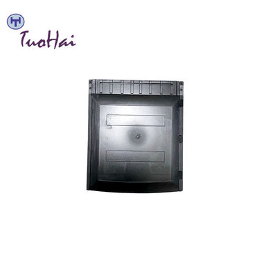 1750178754 Части банкомата Wincor C4060 Отказать кассету 01750178754