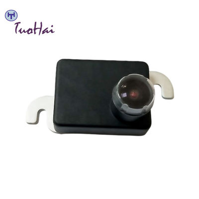 01750184997 01750196299 Wincor Nixdorf АТМ Части Cineo C2550 Камера с затворами