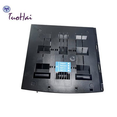 Деталь банкомата Wincor Cineo C4060 Кассета отбраковки 1750238381 01750238381