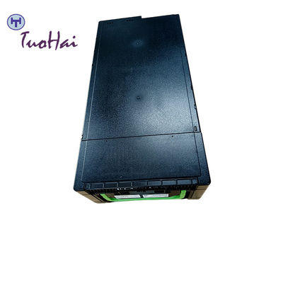 1750301000 01750301000 серий DN частей Diebold ATM 200 DN200V CAS повторно используя кассету CONV DN200 1750301000 01750301000