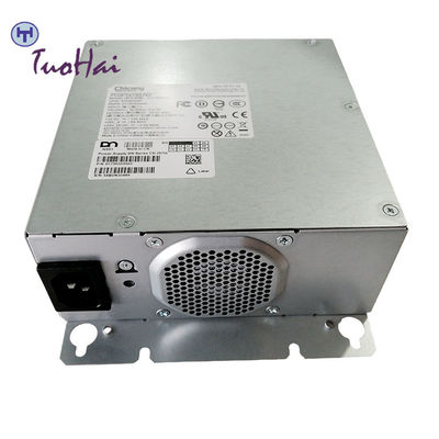 1750303540 01750303540 Банкомат Запчасти Wincor Nixdorf DN100/150 Электроснабжение 297W