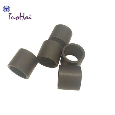 S7310000676 Hyosung Двойная детекторная ролка для диспенсеров Hyosung 1k