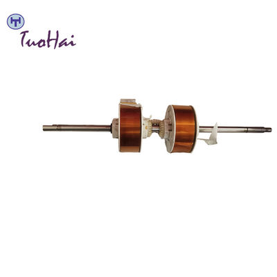 YT6.363.4437 Часть банкомата