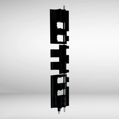 Fintech DN 200 DN250 DN550 DN220 Diebold ATM Запчасти N906 КАССЕТ КОНВКАСОВОЙ РЕЦИКЛИЗАЦИИ 01750301000 RM4V 49274129